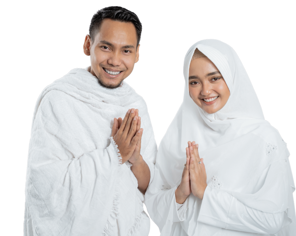 Website Ilafi Umrah (3)